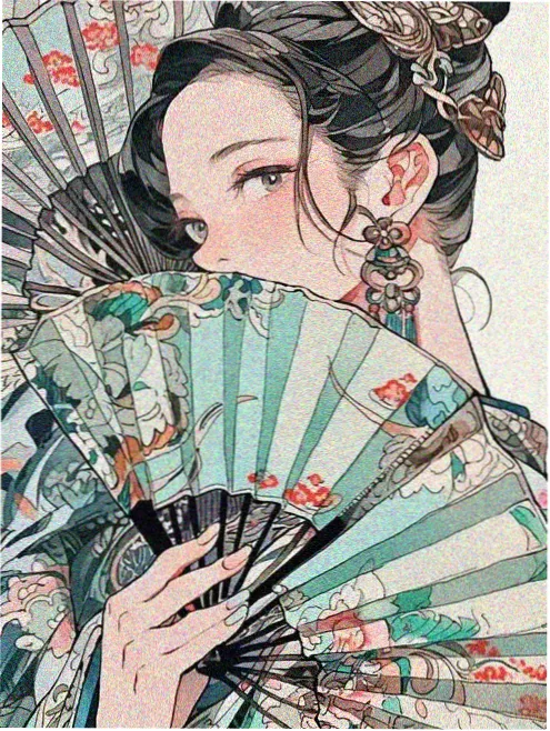 冰原救援-电影-2022