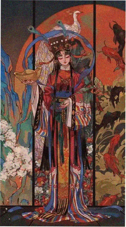 巴黎午夜-2012-法国