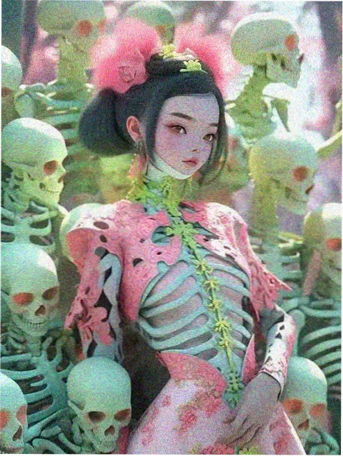 绝境求生-2026
