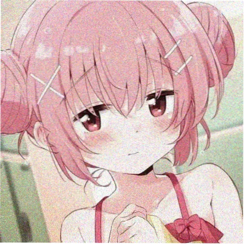 头像